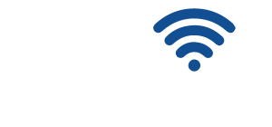 swingiot logo